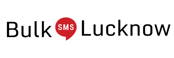bulksms lucknow